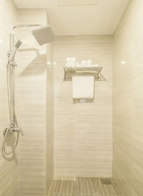 Дананг: Azure Hotel Danang