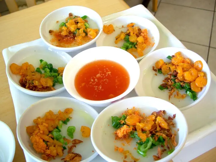 Хайфон: Hoang Kim Hotel Hai Phong