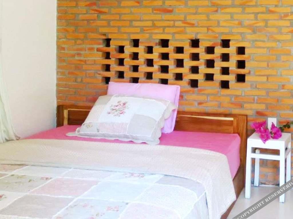 Фантхьет: Soc Nau Hotel Mui Ne