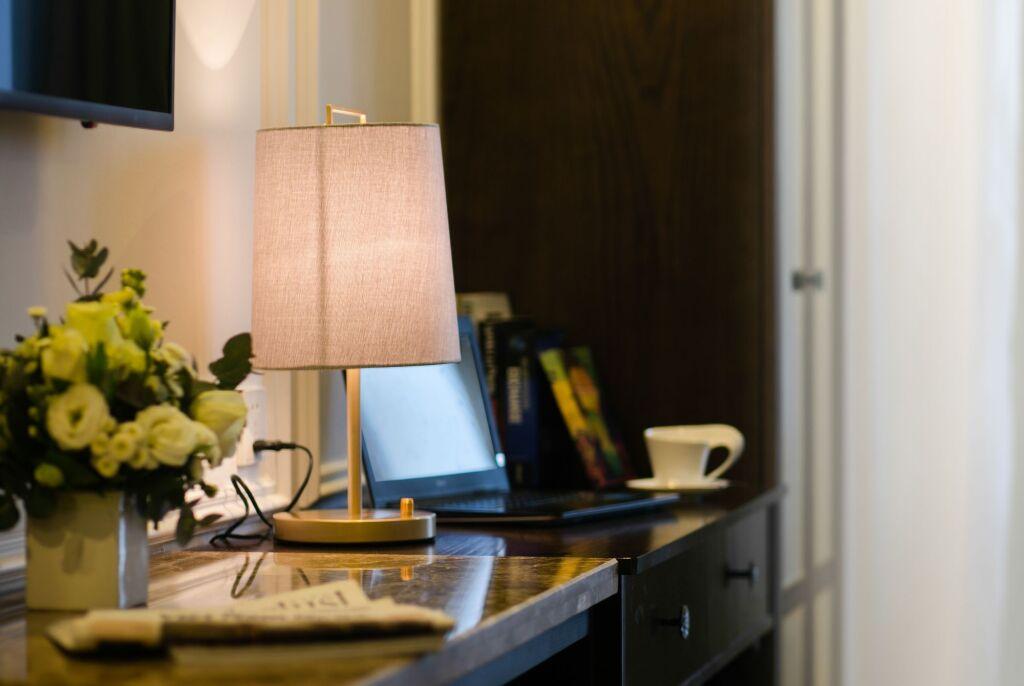 Ханой: Hanoi Allure Hotel