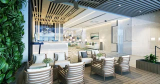 Нячанг: Ale Nhatrang Hotel