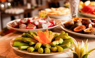 Нячанг: Ale Nhatrang Hotel
