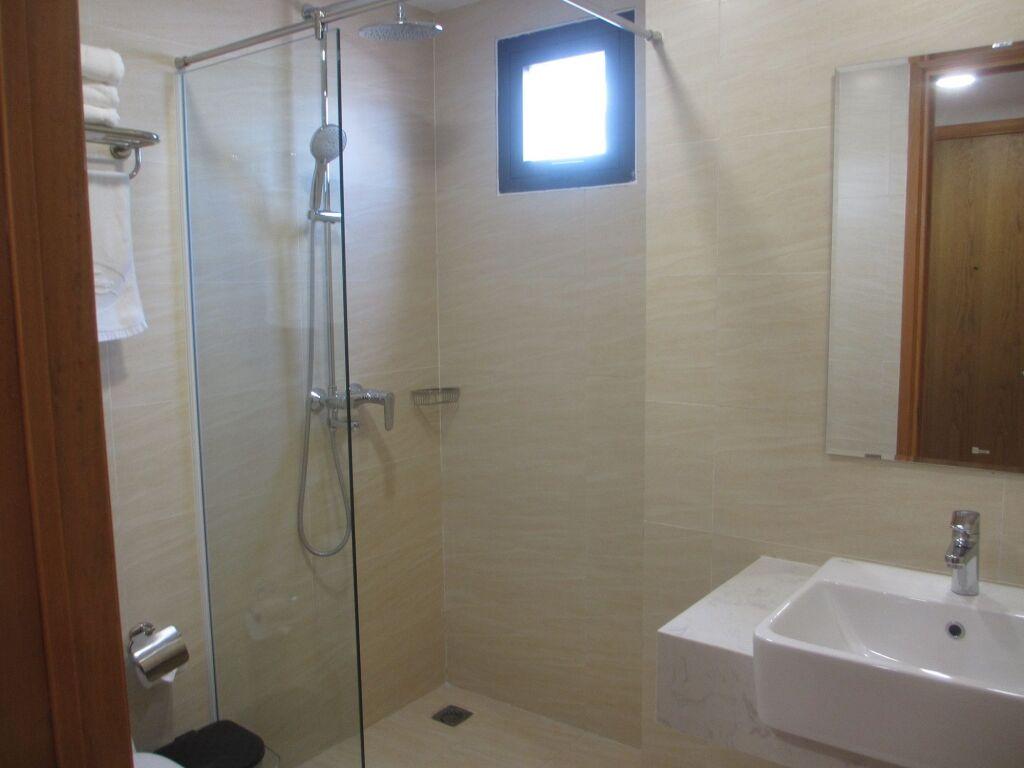 Нячанг: Ale Nhatrang Hotel