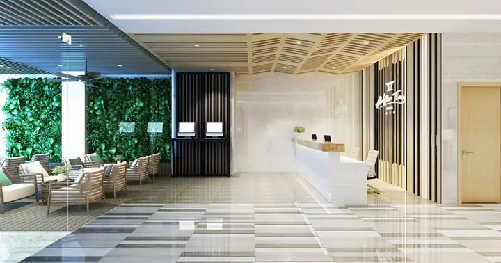 Нячанг: Ale Nhatrang Hotel