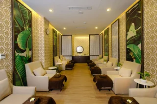 Дананг: Fivitel Da Nang