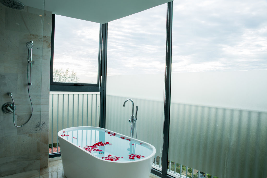 The Palmy Phu Quoc Resort & Spa — фото 5