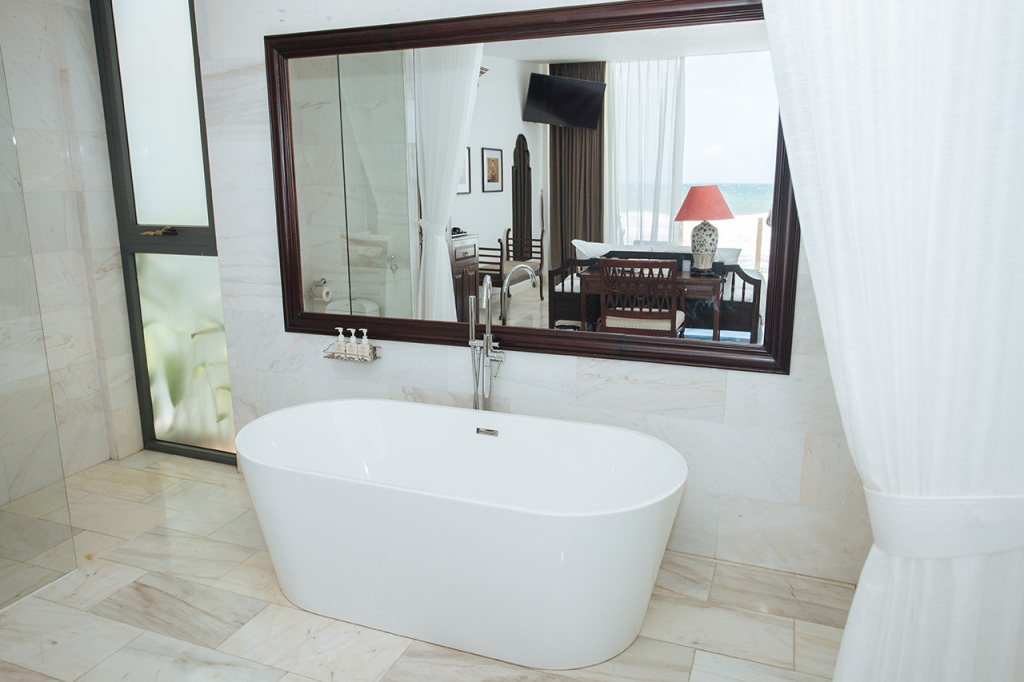 The Palmy Phu Quoc Resort & Spa — фото 6