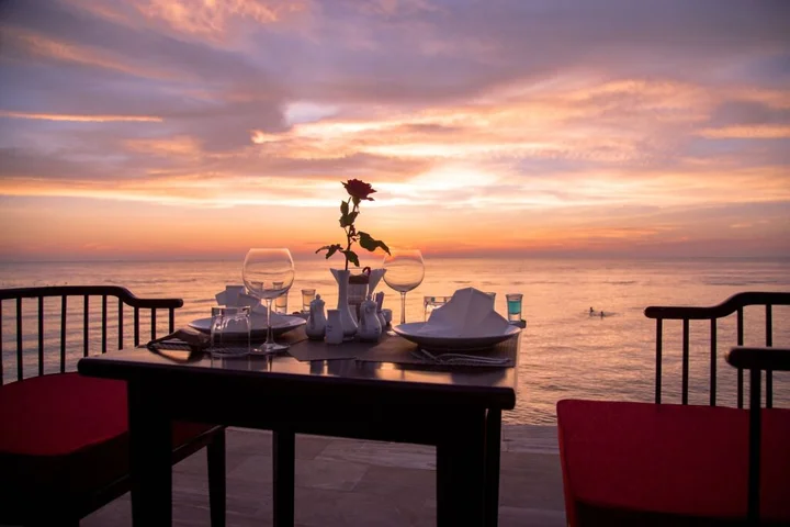 остров Фукуок: The Palmy Phu Quoc Resort & Spa