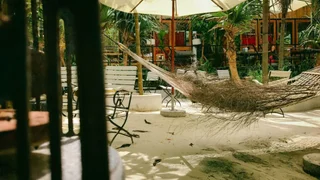 остров Фукуок: The Fish Phu Quoc