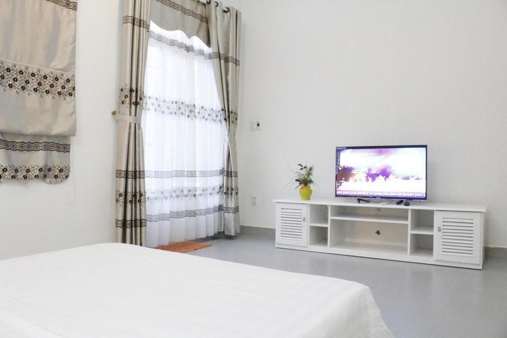 Дананг: My Joly Home