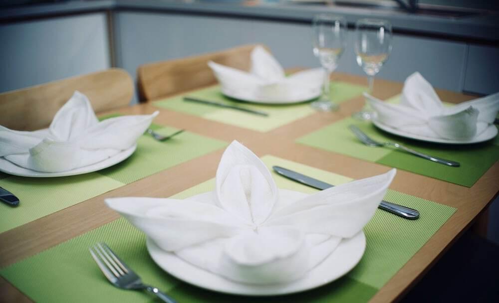 Дананг: Saman Luxury