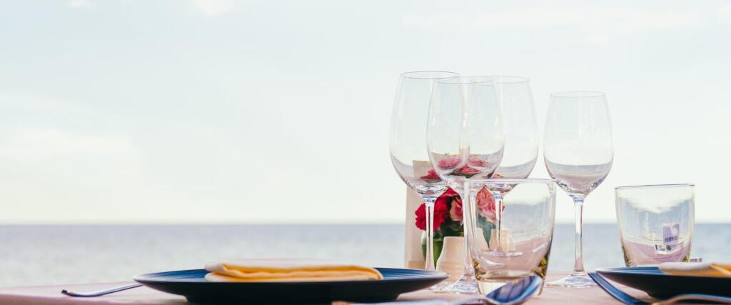 Дананг: Navy Hotel Danang