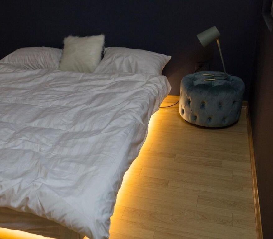 Халонг: Local Homestay