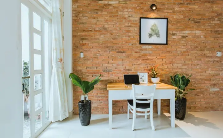 Хошимин: Urban House Saigon 2