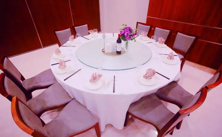 Датдо: Bella Vita Hotel Vung Tau
