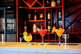 Датдо: Bella Vita Hotel Vung Tau