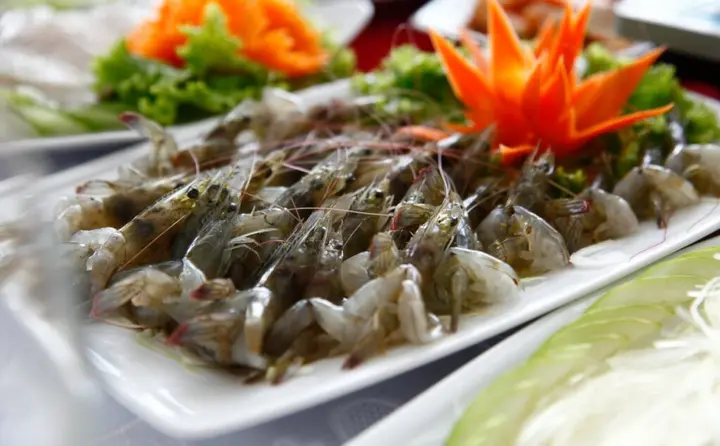 Халонг: Ha Long Harbour Hotel