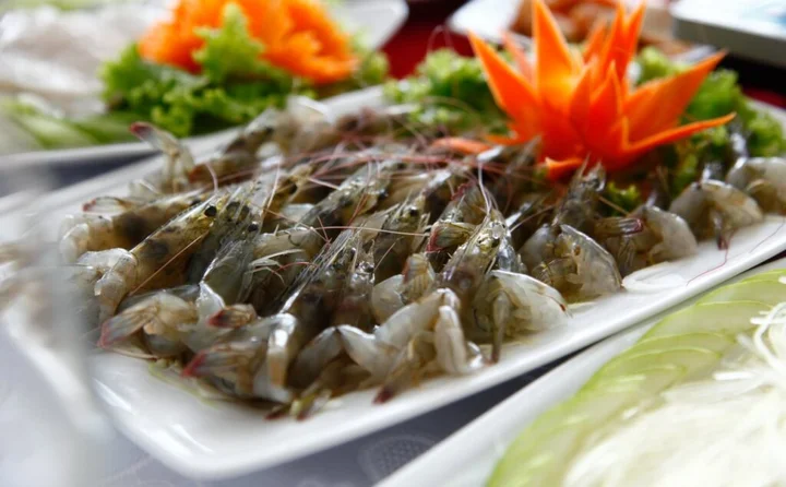 Халонг: Ha Long Harbour Hotel