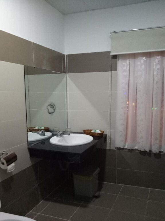 Вунгтау: Kyo Hotel
