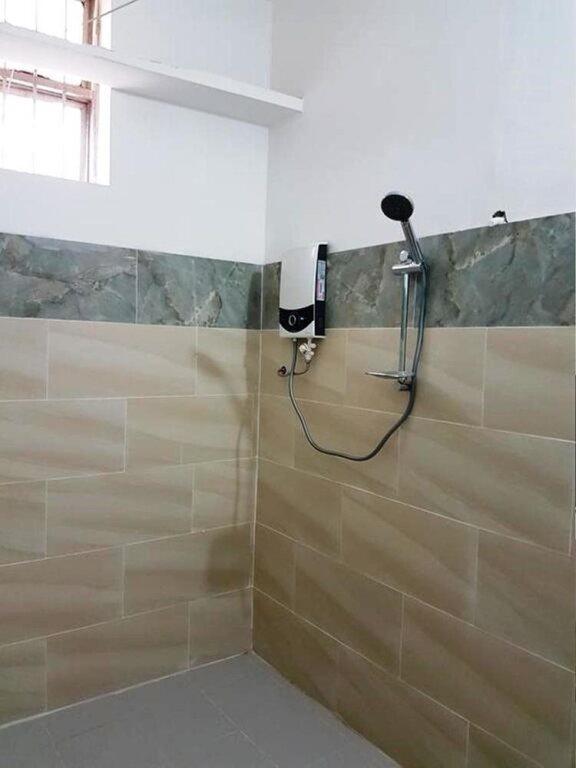 остров Фукуок: Thanh Cao Guesthouse