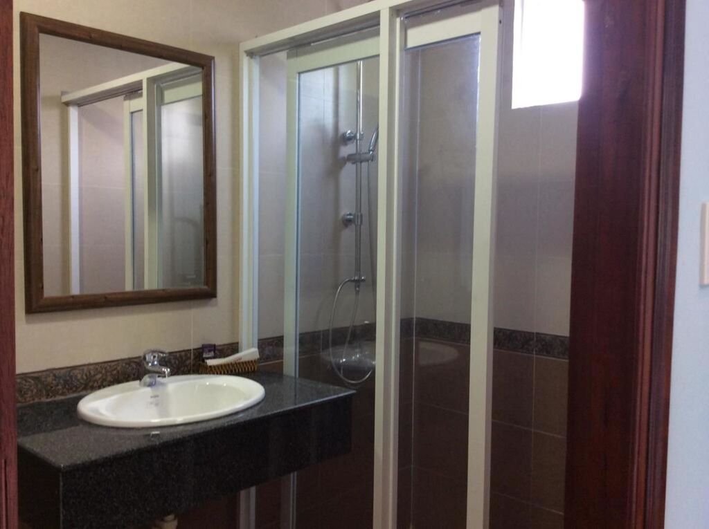 остров Фукуок: Huy Hoang Hotel
