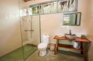 Митхо: Mekong Home