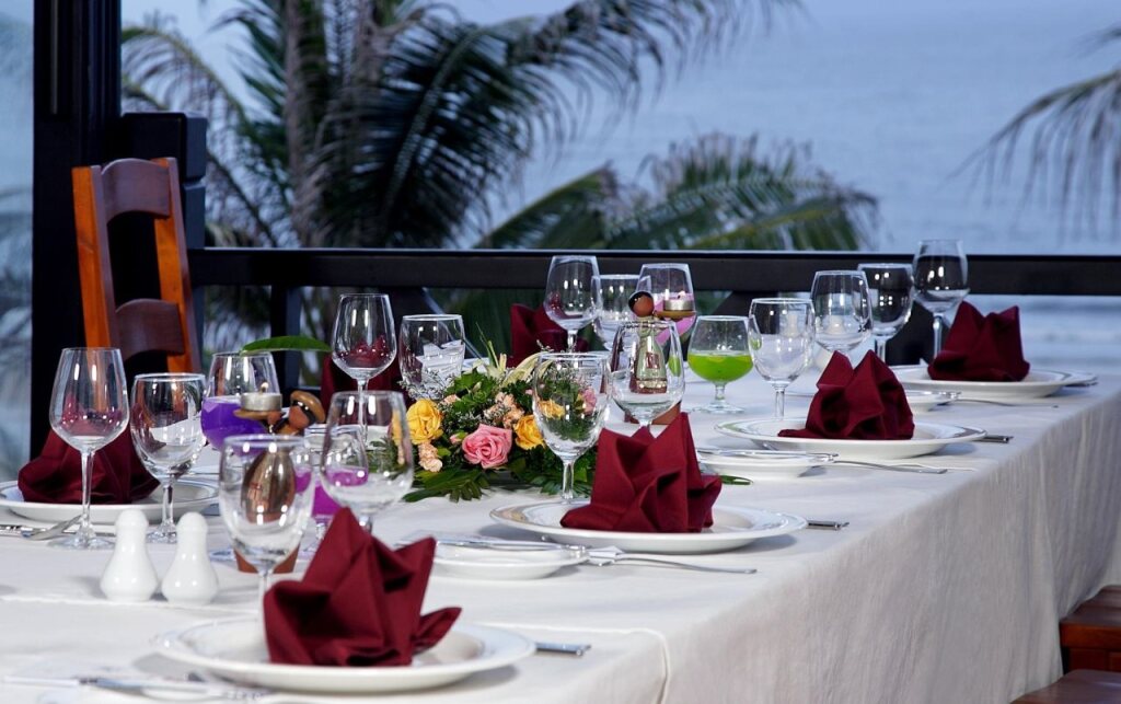 Фантхьет: Golden Peak Resort & Spa Phan Thiet