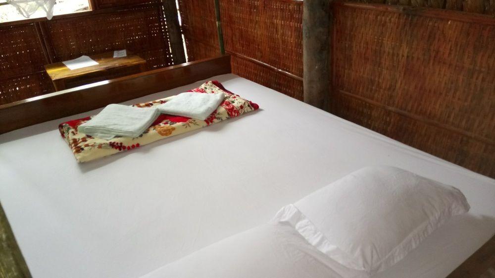 Кантхо: Ivory Bamboo Orchard Resort