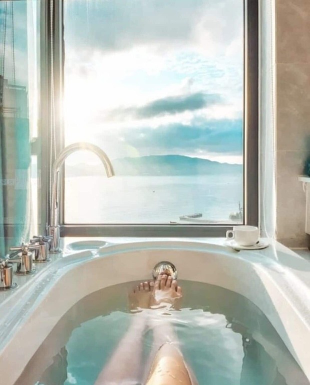 Нячанг: Xavia Hotel