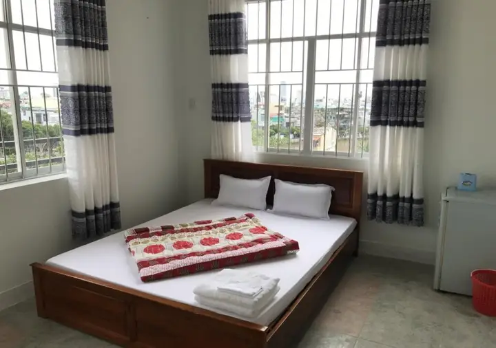 carousel image 5