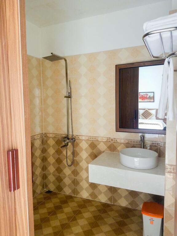 остров Фукуок: Diamond Hotel Phu Quoc