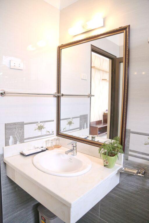 Халонг: Iris Hotel Halong