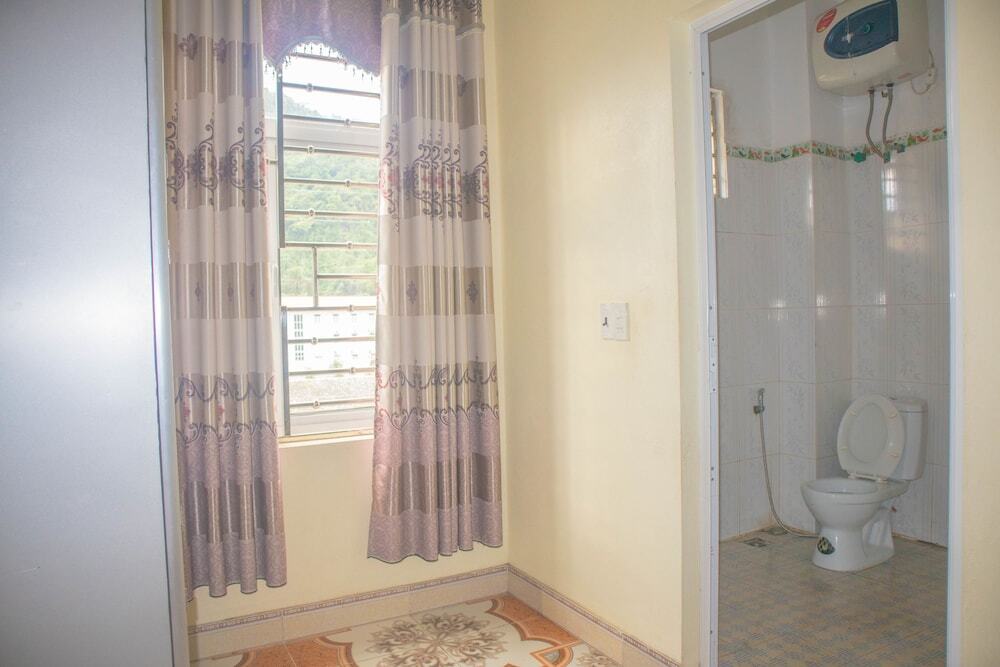 Хазянг: Ha Giang Backpackers Hostel