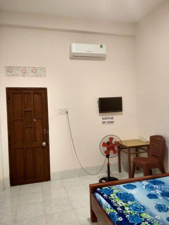 Фантхьет: Thu Thanh Guesthouse