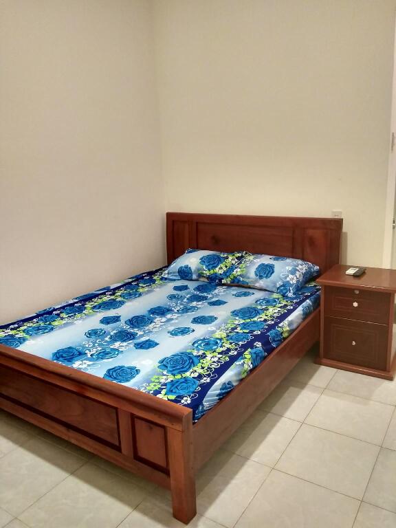 Фантхьет: Thu Thanh Guesthouse