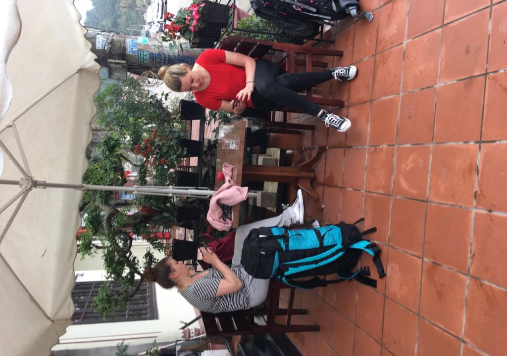 Халонг: Hera Halong Hotel