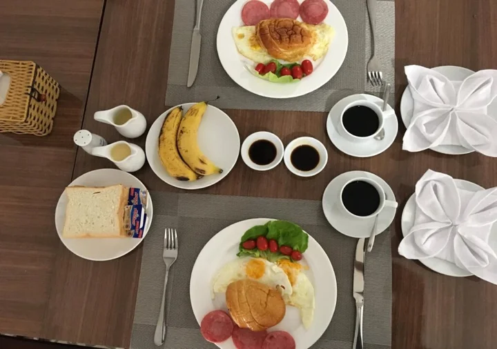 Халонг: Hera Halong Hotel