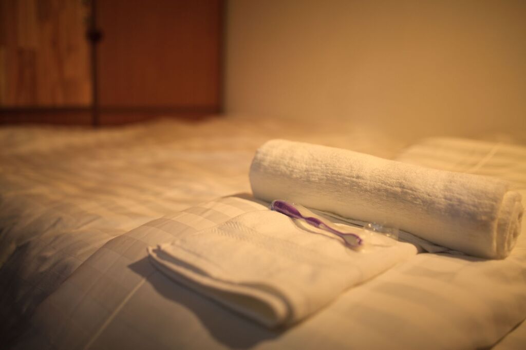 Snooze Hotel — фото 2