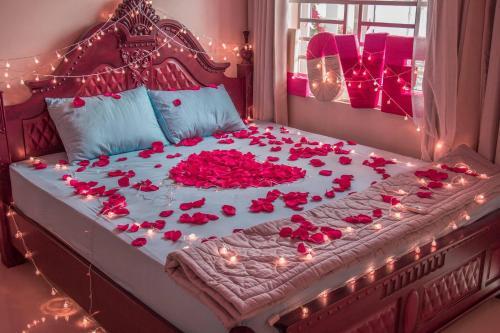 Кантхо: Thu Com Home