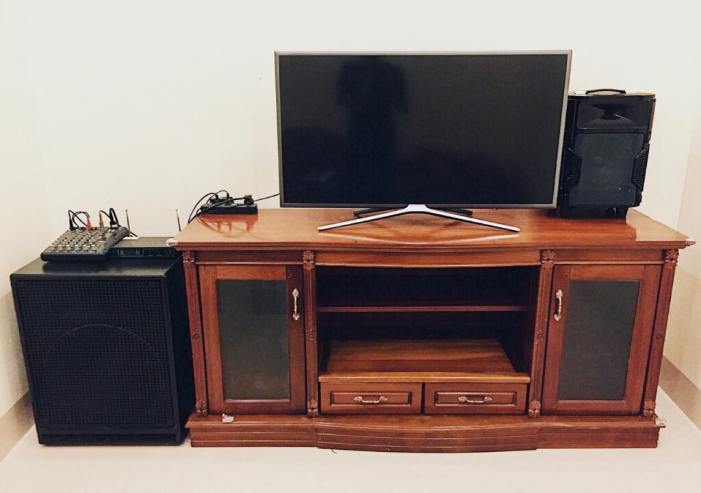Кантхо: Thu Com Home