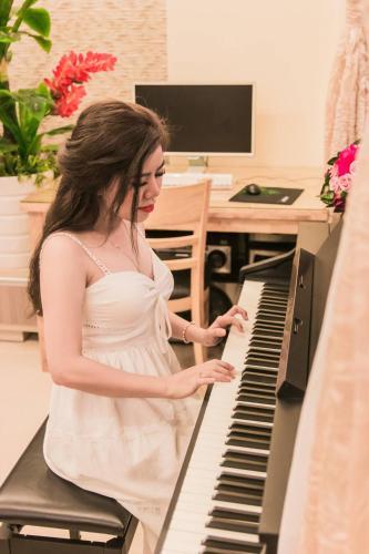 Кантхо: Thu Com Home