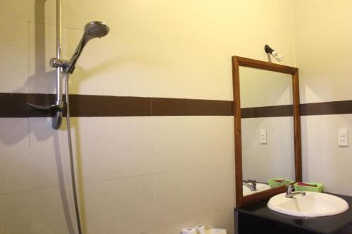 Фантхьет: Minh Kha Hotel