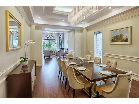 остров Фукуок: Vinpearl Discovery Greenhill Phu Quoc