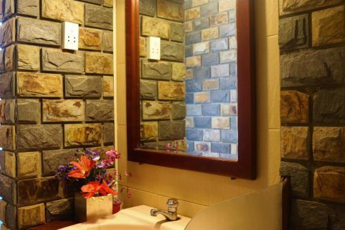 Хойан: The Hoi An Villa