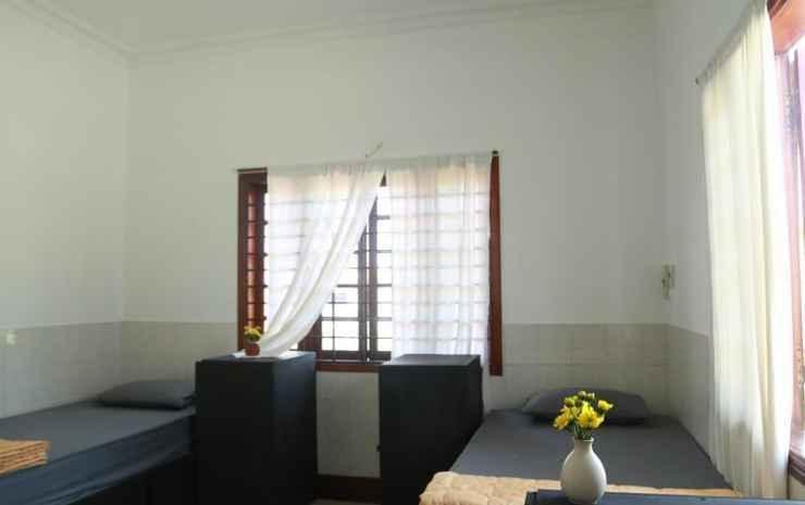 Хойан: The Hoi An Villa