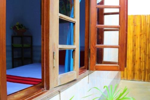 Хойан: The Hoi An Villa