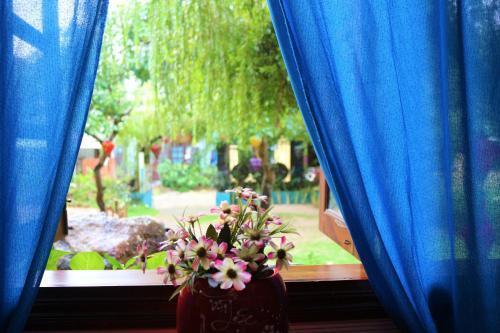 Хойан: The Hoi An Villa