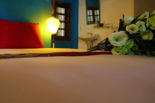 Хойан: The Hoi An Villa