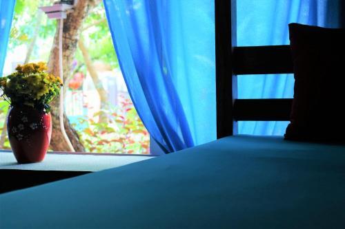Хойан: The Hoi An Villa