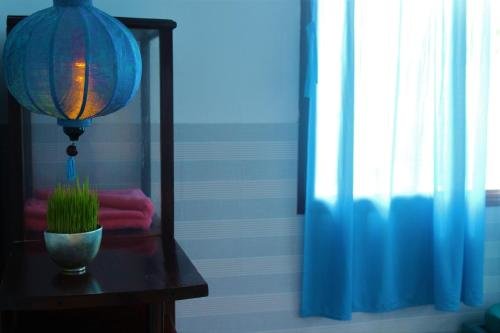 Хойан: The Hoi An Villa